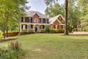 105 Regent Road sold home in Anderson, SC
