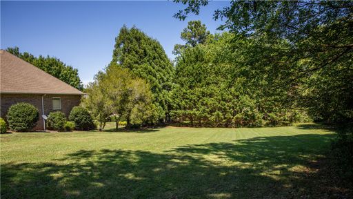 100 Garden Gate Drive sold home in Garden Gate, Anderson, SC