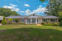 305 Maria Drive sold home in Anderson, SC