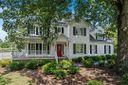 103 Amberly Court sold home in Easley, SC