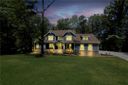 621 Winter Pine Court sold home in Seneca, SC