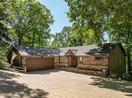514 Long Reach Drive