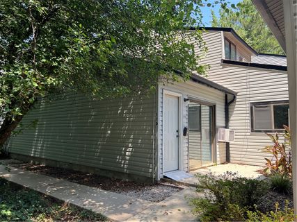 Previously sold for $83,400