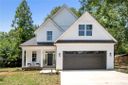 214 Altamont Court sold home in Anderson, SC