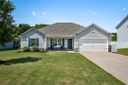 109 Printers Street sold home in Pendleton, SC