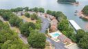 40 Harbor Gate sold home in Anderson, SC