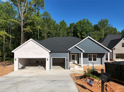 205 Wrenwood Court sold home in Wren Woods, Piedmont, SC
