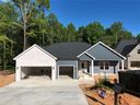 205 Wrenwood Court sold home in Piedmont, SC
