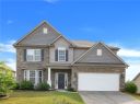 209 Marshfield Court sold home in Easley, SC