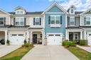 213 Nautique Court sold home in Anderson, SC