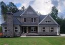 211 Holly Branch Road sold home in Piedmont, SC