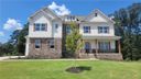 213 Holly Branch Road sold home in Piedmont, SC