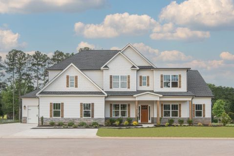 259 Holly Branch Road