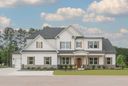 259 Holly Branch Road sold home in Piedmont, SC