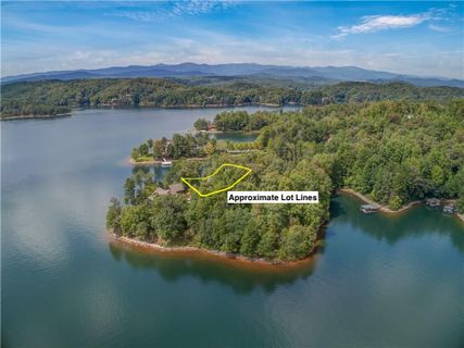 116 Yellowbear Way 66 sold home in Cliffs At Keowee, Sunset, SC