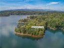 116 Yellowbear Way 66 sold home in Sunset, SC