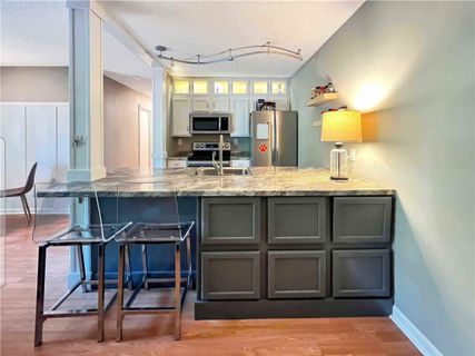 220 Elm Street 101 sold home in University Pl, Clemson, SC