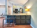 220 Elm Street 101 sold home in Clemson, SC
