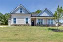202 Legacy Lane sold home in Pickens, SC