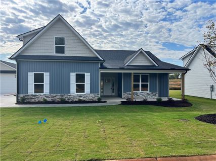208 Legacy Lane