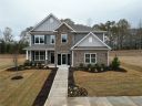 200 Calgary Lane sold home in Pendleton, SC