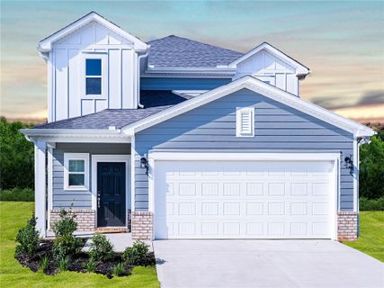 204 Yellowstone Trail
