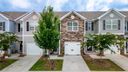 104 Southridge Court sold home in Easley, SC