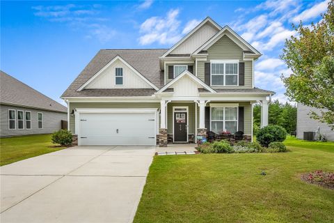 Previously sold for $365,000