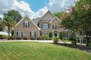 2313 Cobbs Way sold home in Anderson, SC