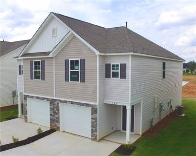 Previously sold for $225,000