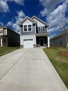 117 Brown Circle