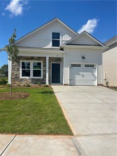 119 Brown Circle