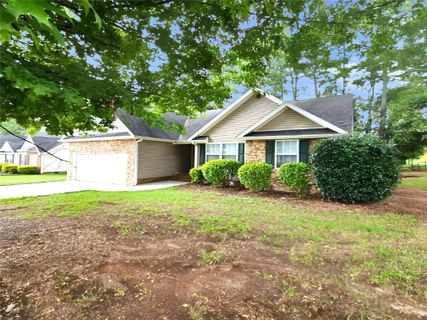 115 Thorncliff Place sold home in Harrington Grov, Anderson, SC