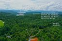 Lot E-2 Pixie Moss Way sold home in Sunset, SC