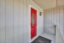 14D Hartwell Villas Road sold home in Anderson, SC