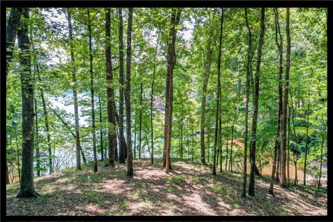 Lot 62 Hearthstone Way