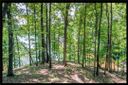 Lot 62 Hearthstone Way sold home in Salem, SC