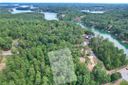 Lot 24 Coachman'S Trail sold home in West Union, SC
