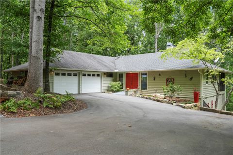 507 N Flagship Drive