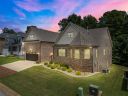 209 Quail Hunt Road sold home in Simpsonville, SC