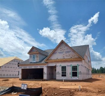 146 Somerset Lane Lot #35