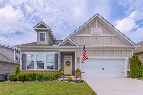 304 Pollyanna Drive