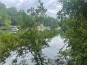 31 Evergreen Ridge Road sold home in Tamassee, SC