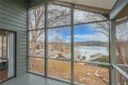 1230 Melton Road 49 sold home in West Union, SC