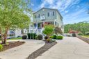 242 Harbor Drive sold home in Anderson, SC