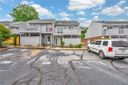 28 Spinnaker Court sold home in Greenville, SC