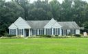 167 Rock Moss Drive sold home in Williamston, SC