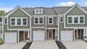 207 Tippin Trail sold home in Travelers Rest, SC