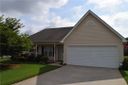 147 Elliott Circle sold home in Anderson, SC