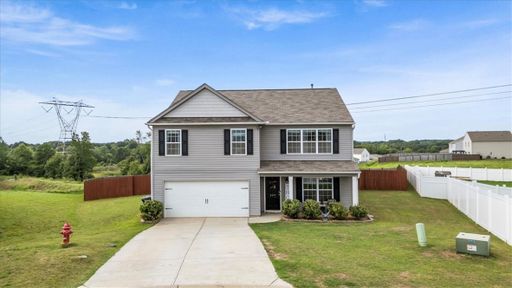 402 Broadview Lane